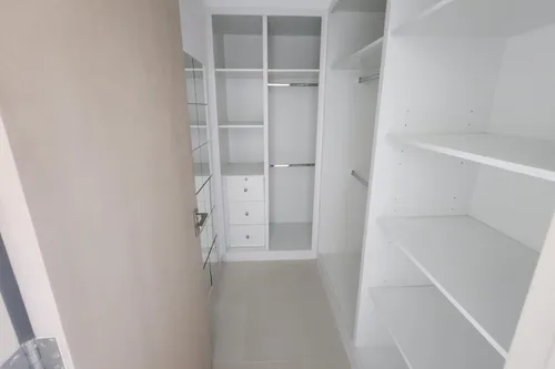 4 Bedrooms Townhouse in Mira Oasis 3