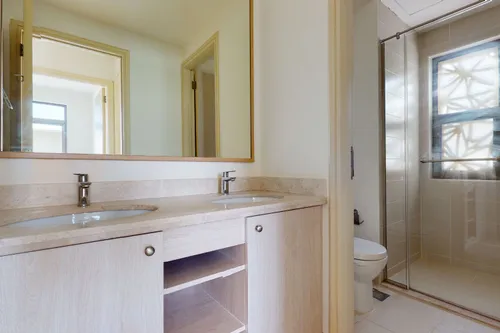 4 Bedrooms Townhouse in Mira Oasis 3