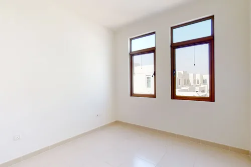 4 Bedrooms Townhouse in Mira Oasis 3