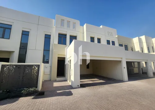 Ready to Move | Immaculate | Unbeatable Price