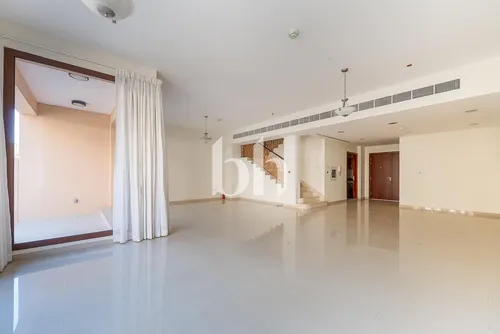 4BR + Maids | Pool Backing | Vacant