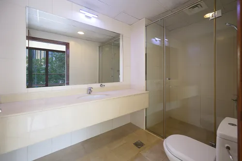 4 Bedrooms Townhouse in Jumeirah Islands Townhouses