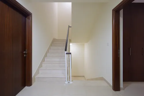 4 Bedrooms Townhouse in Jumeirah Islands Townhouses