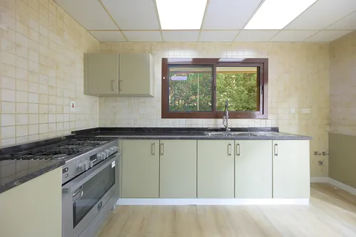 4 Bedrooms Townhouse in Jumeirah Islands Townhouses