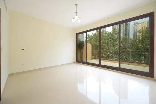 4 Bedrooms Townhouse in Jumeirah Islands Townhouses