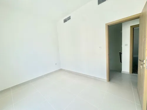 4 Bedrooms Villa in Amaranta 1