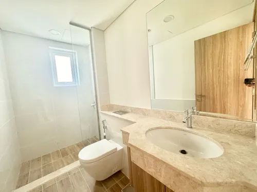 4 Bedrooms Villa in Amaranta 1