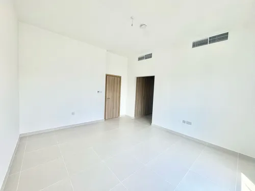 4 Bedrooms Villa in Amaranta 1