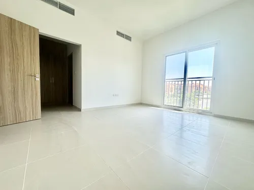4 Bedrooms Villa in Amaranta 1
