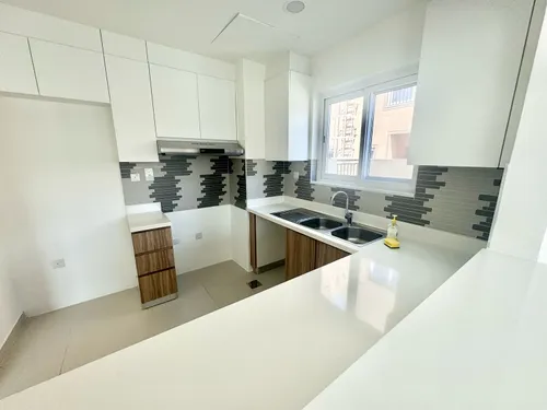 4 Bedrooms Villa in Amaranta 1