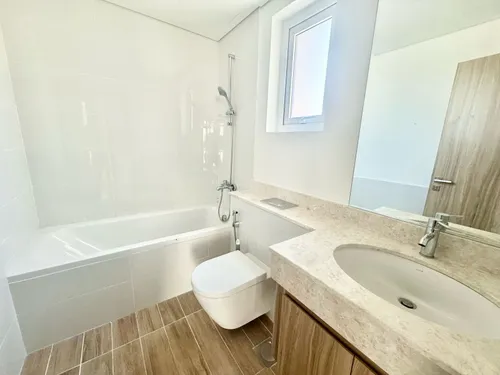 4 Bedrooms Villa in Amaranta 1