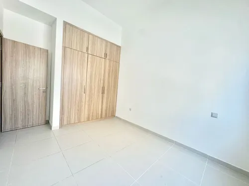 4 Bedrooms Villa in Amaranta 1