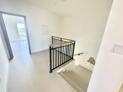 4 Bedrooms Villa in Amaranta 1