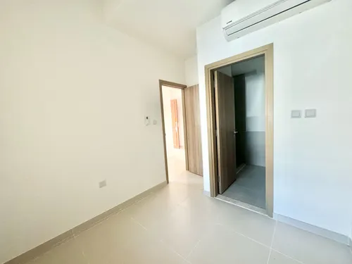 4 Bedrooms Villa in Amaranta 1