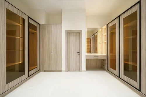 5 Bedrooms Villa in Al Barsha South 1