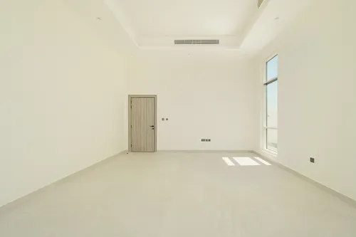 5 Bedrooms Villa in Al Barsha South 1