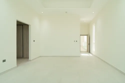 5 Bedrooms Villa in Al Barsha South 1