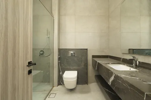 5 Bedrooms Villa in Al Barsha South 1