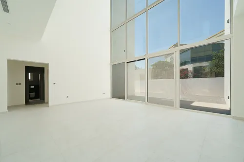 5 Bedrooms Villa in Al Barsha South 1