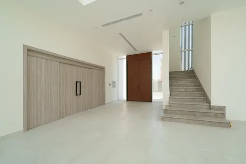 5 Bedrooms Villa in Al Barsha South 1