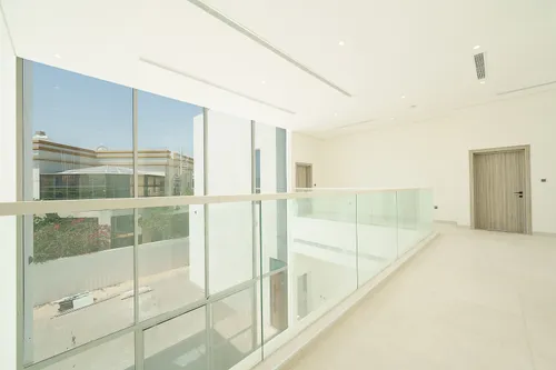 5 Bedrooms Villa in Al Barsha South 1