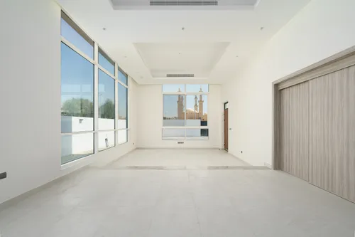 5 Bedrooms Villa in Al Barsha South 1