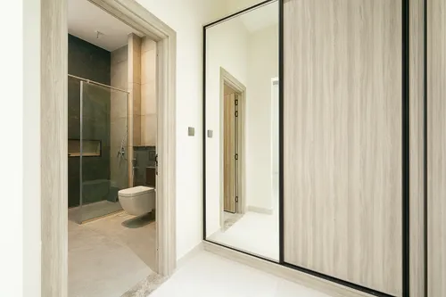 5 Bedrooms Villa in Al Barsha South 1