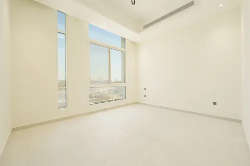 5 Bedrooms Villa in Al Barsha South 1