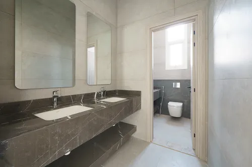 5 Bedrooms Villa in Al Barsha South 1