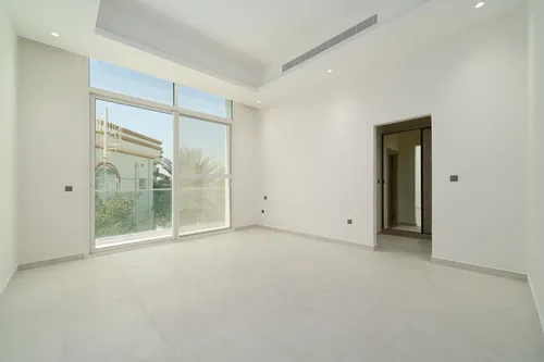 5 Bedrooms Villa in Al Barsha South 1