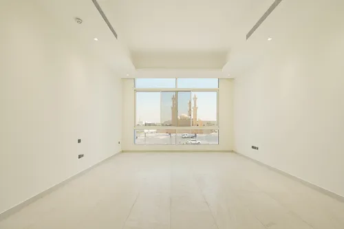 5 Bedrooms Villa in Al Barsha South 1