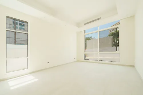 5 Bedrooms Villa in Al Barsha South 1