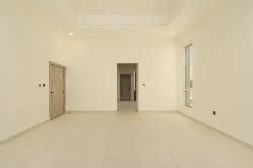 5 Bedrooms Villa in Al Barsha South 1
