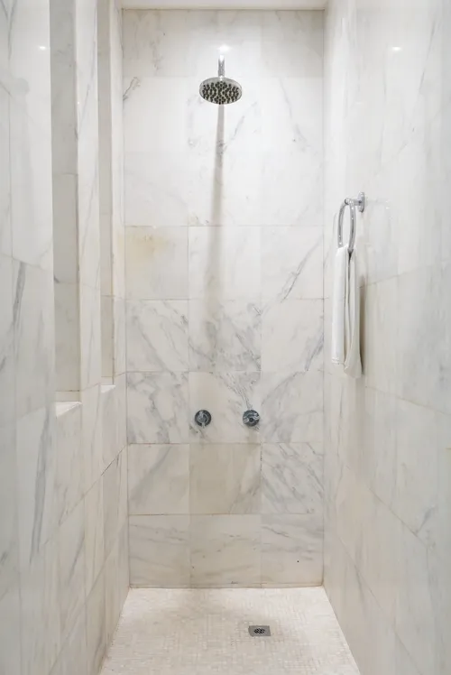 4 Bedrooms Penthouse in Roda Amwaj Suites