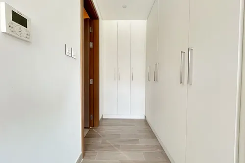 2 Bedrooms Apartment in Nada Residences