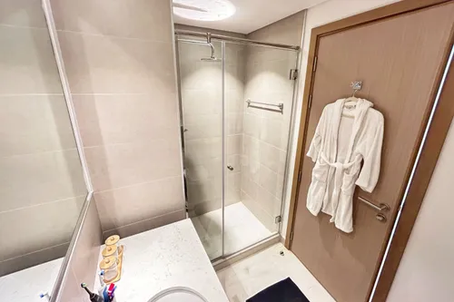 2 Bedrooms Apartment in Nada Residences