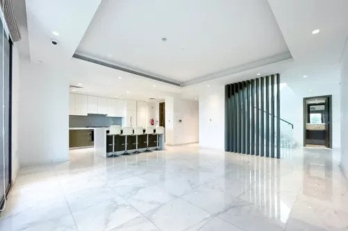 4 Bedrooms Villa in Redwoods