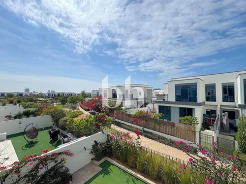 Park Backing | Great Amenities | Landscaped