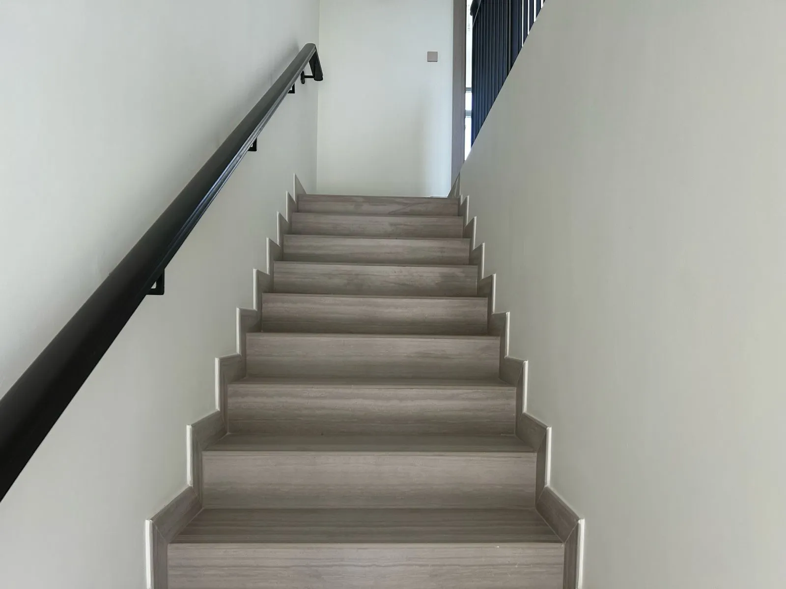 4 Bedrooms Townhouse in Park Residences 4