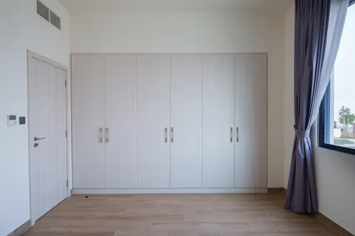 5 Bedrooms Villa in Noya Luma