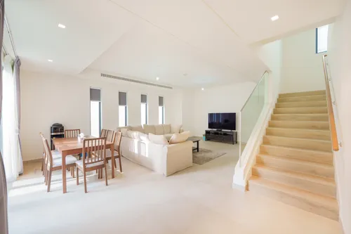 5 Bedrooms Villa in Noya Luma