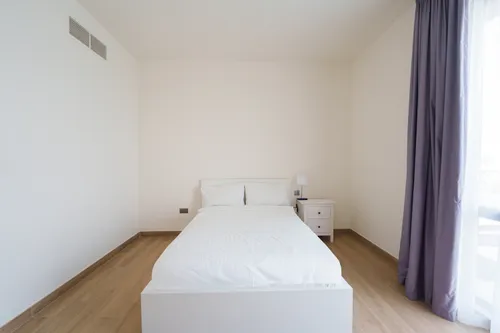 5 Bedrooms Villa in Noya Luma