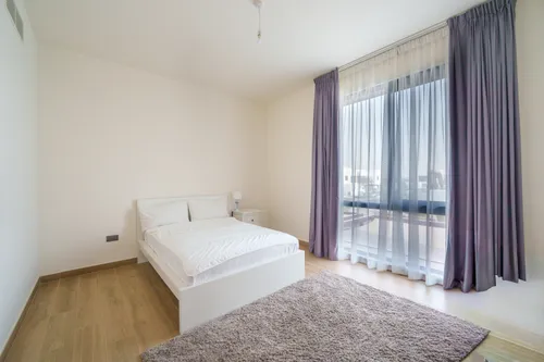 5 Bedrooms Villa in Noya Luma