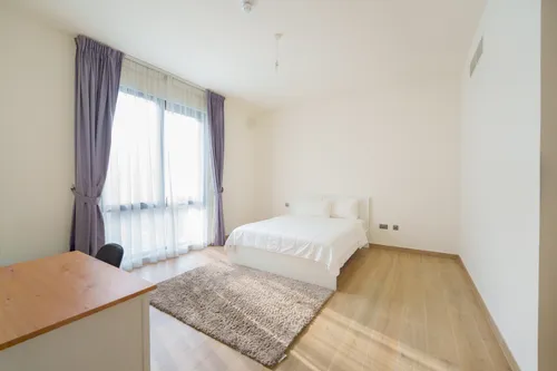 5 Bedrooms Villa in Noya Luma