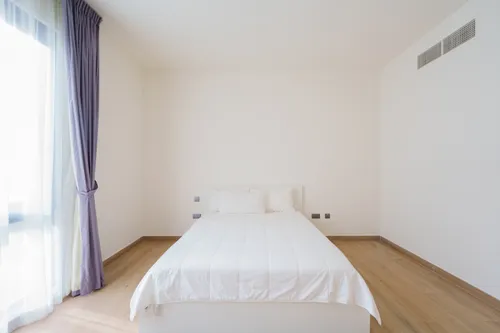 5 Bedrooms Villa in Noya Luma