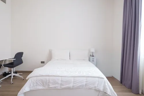 5 Bedrooms Villa in Noya Luma