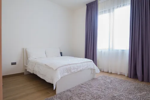 5 Bedrooms Villa in Noya Luma