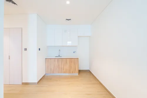 5 Bedrooms Villa in Noya Luma