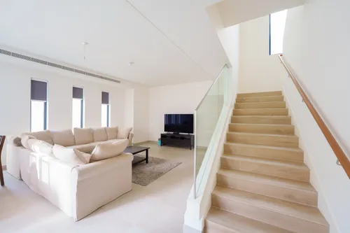 5 Bedrooms Villa in Noya Luma