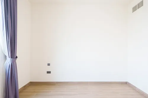 5 Bedrooms Villa in Noya Luma